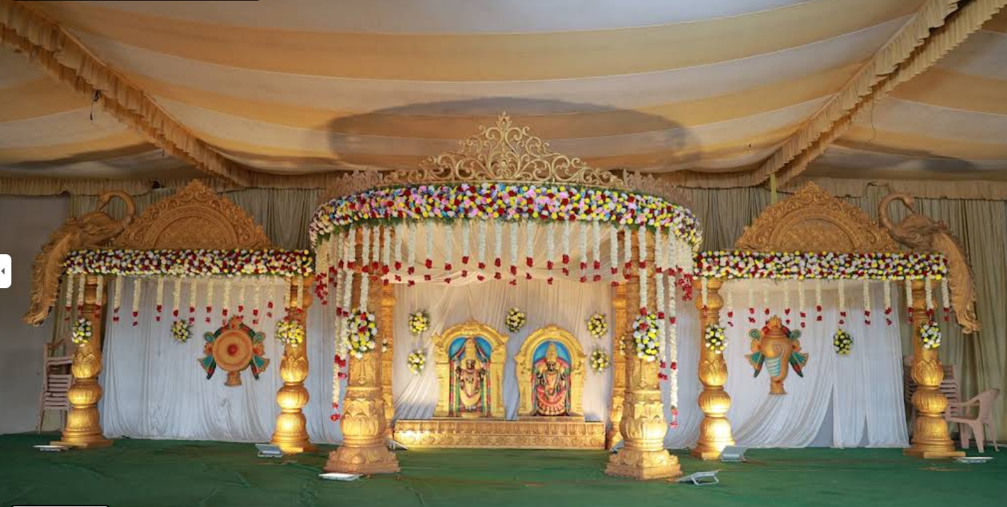 Function Hall Photo 17